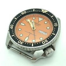 [w2236] SEIKO 7548-700C