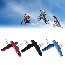 Pastiglie Freno 1 Paio 2pcs