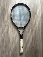 Racchetta da tennis rigida