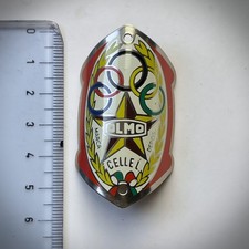 Fregio stemma frontalino - fregio,