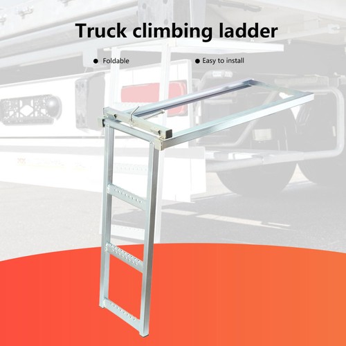 Scala salita per camion - per,