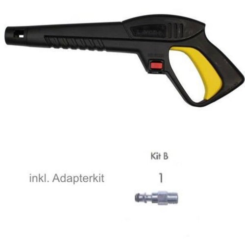 Lavor 60010083 001 0083 - lavor,