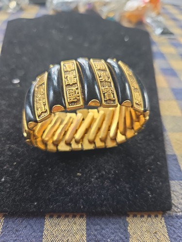 Bracciale elastico