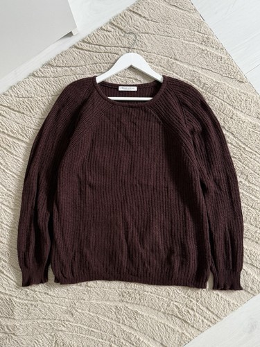 Maglione maglione donna