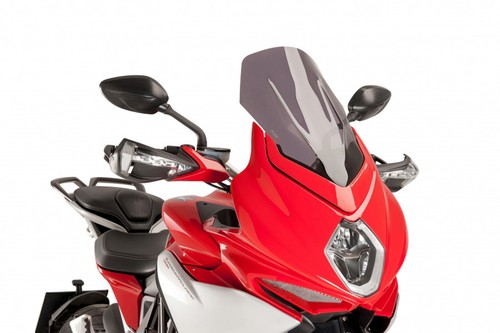 Puig cupolino touring per - per, mv