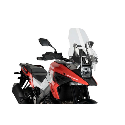 Cupolino touring puig - cupolino,