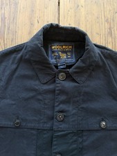 Woolrich John Rich & Bros