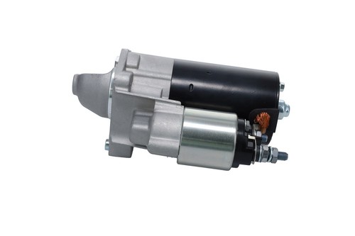 Motorino avviamento bosch - di,