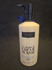 Victoria's Secret Cotton