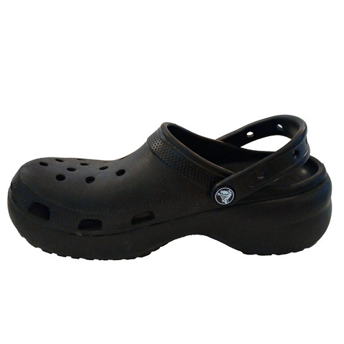 Zoccoli crocs donna - crocs,