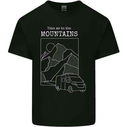 Portami alle montagne - portami,