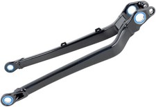 Trek Session Alluminio 26 2012