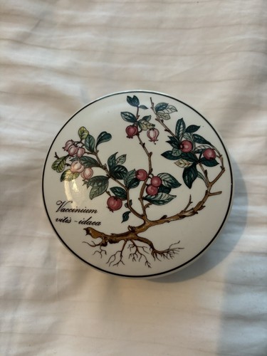 Villeroy boch botanica - &,