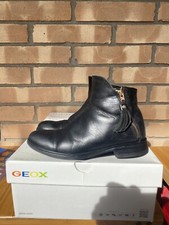 Scarponcino Bambina 34 - Geox