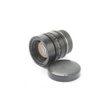 Leica Summicron-R 2,0/90 E-55