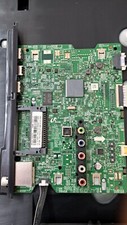BN94-10853Z main board Samsung