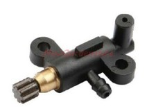 Pompa olio CINA elettrosega vari modelli 54.230.1932