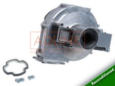 VENTILATORE CALDAIA VIESSMANN