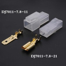 Cavo elettrico impermeabile - cavo,
