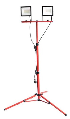 Cfg el148 edil led tripod - edil,