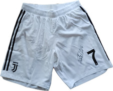 Pantaloncini calcio worn - calcio,