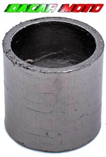 BOCCOLA GUARNIZIONE GRAFITE