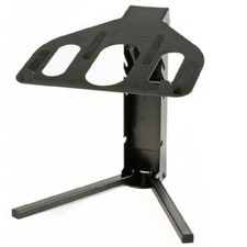 QUIKLOK LPH005 Supporto stand