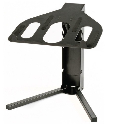 Quiklok lph005 supporto stand - supporto,