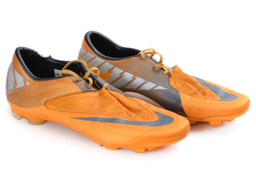 Scarpe calcio nike - da,