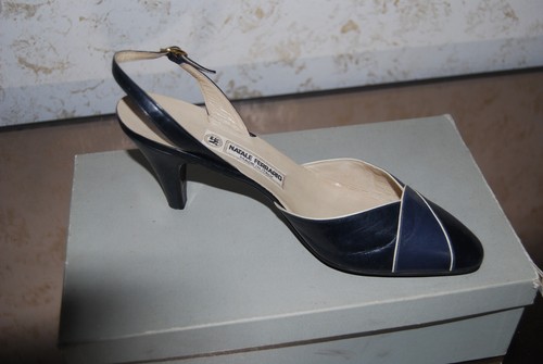 Scarpe donna capretto suola - donna,,
