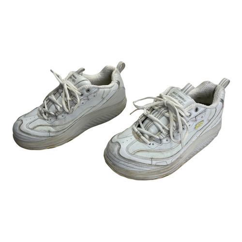 Sneakers bambina taglia 7 - sneakers, da