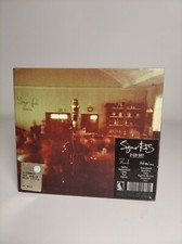 SIGUR ROS -  HVARF - HEIM /  2CD