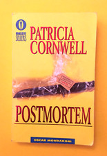 Postmortem patricia - postmortem-di,