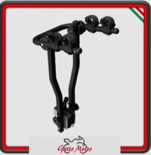 PORTABICI POSTERIORE DA GANCIO