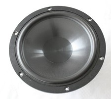 1 x INFINITY Renaissance 80