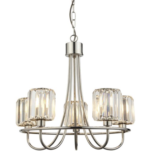 Lampada sospensione soffitto - a,