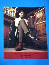 RITAGLIO DI GIORNALE