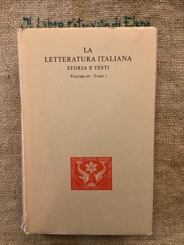 Narratori dell ottocento - narratori, dell'ottocento