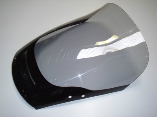 Schermo ribaltabile honda - schermo,