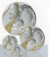 BOMBONIERA BATTESIMO COMUNIONE