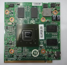 Scheda VGA originale nVIDIA