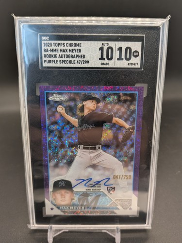 2023 topps chrome max - 2023,