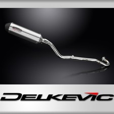 Kawasaki KLR600 KL600