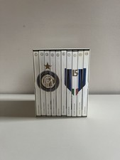 Inter Campione d'Italia