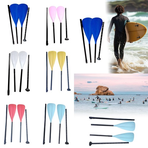 Pagaia per kayak - pagaia,