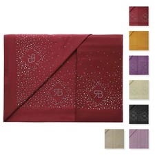 Lenzuola Letto Matrimoniale