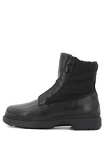 CALVIN KLEIN ANFIBI NERO