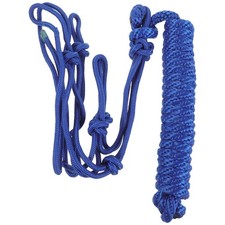  Capezza per addestramento del