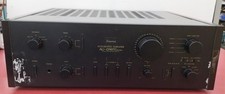 SANSUI AU-D907G EXTRA