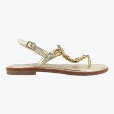 Valleverde 14101 Sandalo